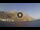 Webcam in Kamares (Sifnos), 45.9 km