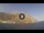 Webcam in Kamares (Sifnos), 76.9 km