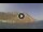 Webcam in Kamares (Sifnos), 52.1 km