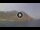 Webcam in Kamares (Sifnos), 24.5 mi away