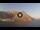 Webcam in Kamares (Sifnos), 35.2 km entfernt