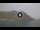 Webcam in Kamares (Sifnos), 17.7 mi away