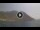 Webcam in Kamares (Sifnos), 24.5 mi away
