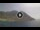 Webcam in Kamares (Sifnos), 16.8 mi away