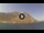 Webcam in Kamares (Sifnos), 9.2 mi away