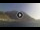 Webcam in Kamares (Sifnos), 87 km