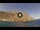 Webcam in Kamares (Sifnos), 23.8 mi away