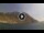 Webcam in Kamares (Sifnos), 74.4 km entfernt