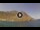 Webcam in Kamares (Sifnos), 35.2 km