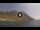 Webcam in Kamares (Sifnos), 60 km