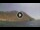 Webcam in Kamares (Sifnos), 28.7 mi away
