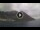 Webcam in Kamares (Sifnos), 35.2 km