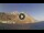 Webcam in Kamares (Sifnos), 24.4 mi away