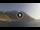 Webcam in Kamares (Sifnos), 28.5 km