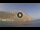 Webcam in Kamares (Sifnos), 51.2 km