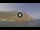 Webcam in Kamares (Sifnos), 61.6 km