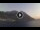 Webcam in Kamares (Sifnos), 3.7 km