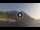 Webcam in Kamares (Sifnos), 45.9 km