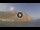 Webcam in Kamares (Sifnos), 76.9 km