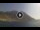 Webcam in Kamares (Sifnos), 3.7 km