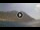 Webcam in Kamares (Sifnos), 3.7 km