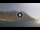Webcam in Kamares (Sifnos), 11 mi away