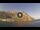 Webcam in Kamares (Sifnos), 63.5 km entfernt