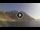 Webcam in Kamares (Sifnos), 35.2 km