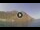 Webcam in Kamares (Sifnos), 16.8 mi away