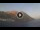 Webcam in Kamares (Sifnos), 24.5 mi away