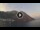 Webcam in Kamares (Sifnos), 61.6 km entfernt