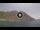 Webcam in Kamares (Sifnos), 63.4 km