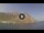 Webcam in Kamares (Sifnos), 34.7 mi away