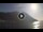 Webcam in Kamares (Sifnos), 23.8 km entfernt
