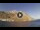 Webcam in Kamares (Sifnos), 16.8 mi away