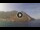 Webcam in Kamares (Sifnos), 20 mi away