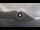 Webcam in Kamares (Sifnos), 19.8 mi away