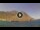 Webcam in Kamares (Sifnos), 44 km