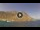 Webcam in Kamares (Sifnos), 63.5 km entfernt