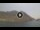 Webcam in Kamares (Sifnos), 8.3 mi away