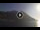 Webcam in Kamares (Sifnos), 98 km