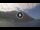Webcam in Kamares (Sifnos), 63.5 km