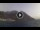 Webcam in Kamares (Sifnos), 63.4 km