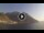 Webcam in Kamares (Sifnos), 13.5 mi away