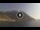 Webcam in Kamares (Sifnos), 21.6 km