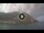 Webcam in Kamares (Sifnos), 55.4 km