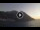 Webcam in Kamares (Sifnos), 55.4 km