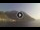 Webcam in Kamares (Sifnos), 21.6 km