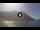 Webcam in Kamares (Sifnos), 44 km