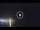 Webcam in Kamares (Sifnos), 23.9 km